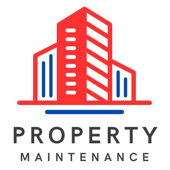 Property Maintenance London